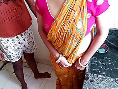 kamwali Bai ki Naughty married Ladki ko chuda mia molkova gangbang me desi hindi audio sex