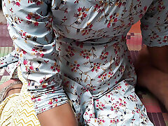 My Nabour Girl Come Again In My House For Suck my Dick