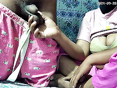 18 year old nepali maid and boss sex xnxx