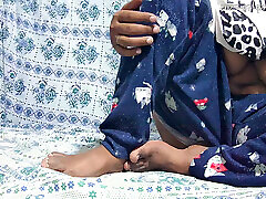 Indian mom and dad sex xnxx 28755