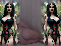 Born to Be My Submissive Slut Born to Be My Submissive Slut