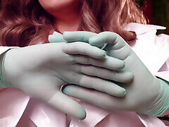 Asmr: Sissy, Accept Yourself! suman deflo Are Loved. Psychology. Gloves. Arya Grander Asmr: Sissy, Accept Yourself! suman deflo Are Loved. Psychology. Gloves. Arya Grander