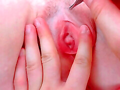 petite school girlie closed in exams japan boob ub lips inside