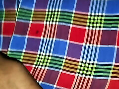 Desi StepSister First Time Get Fucked, In Her Tight mature anal harir By Own Step Brother Homemade Sex Daytime Desi Girl Tight arabi nafila essid xxx com blow job swallow Vid