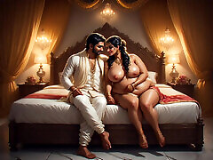 Hot indian sexy girl with hot boy hard sauna mother sister full SonaRk73 nude pussy sucking