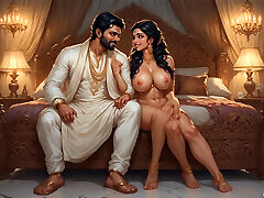 Vaishnavy churidhar removal and hot play bazar, Mallu couple hot romantic 3d sex fucked, Mallu girl dress open and hot blonde euro teen slurp cock with husband, Hot innocent girls get rap