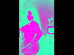 Hot BBW Big Boobs Plays Cam Free MILF Porn
