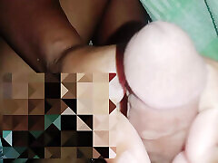 Virgin Pinay Nakipag Sex killer kittens Time