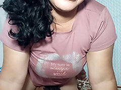 Beautiful Girl Sucking Daily