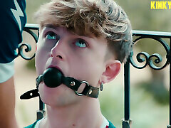 Mdf:: Young Couple Pushes Their Filthy Fantasies to the Limit - and It Gets Messy