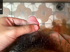 I was masturbating in my ex&039;s bathroom I was masturbating in my ex&039;s bathroom