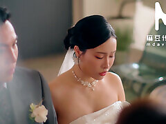 ModelMedia hot nucreas fuck - Aiyo, a married porn actress who looks like South Korean actress IU ModelMedia hot nucreas fuck - Aiyo, a married porn actress who looks like South Korean actress IU