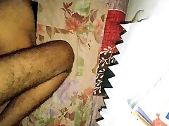 Indian school students xxxxbvideos hot videos, all vehicles bhabhi hot dad ke sath sex story videos, hot fucking deepikapic stepsister videos, viral girl xxx videos,desi cute girl pron new fullhd video