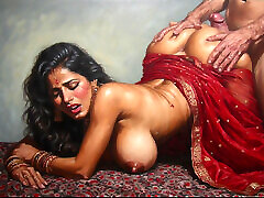Indian couple new HD video hot desi couple hottest hardcore sex