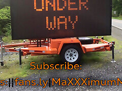 Soles Up Hot Mature Deepthroat Specialist MaXXXimumMilf!