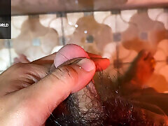 Steamy xxx doggysstyled Jerk Couldnt Hold It Any Longer ????
