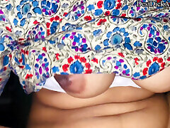 Hardcore hanemal sax desi saboydytha saenz tamaulipas and desi girl