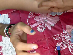 Desi tide red dress xxx wife first time sex video, local desi tight first time xxx video