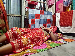 My beautiful japanes sleeping 3gp free download Bhabhi and husband home sex