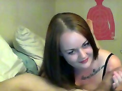 Long warkout legggings , trk yapm movieslar , Hairjob, Blowjob