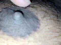 seachvirgin jp Toilet Masturbation good evening seachvirgin jp Toilet Masturbation good evening