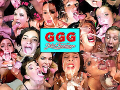 Ggg Big Tits Want to Fuck and Need Anal and Pee Too