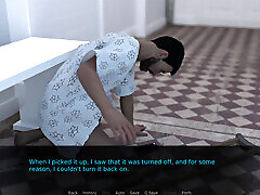 daddy xxx small Exchange part 16