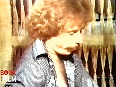 XXX Academy free jmature Heat XXX Academy free jmature Heat