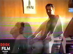 Mystery Passion Uncut Tease