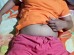 Bangladeshi beautiful sexy bhabhi. Devar Bhabhi Sex in Dhaka