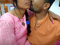 she is his mami and the boy is leaving his mami - beautiful boobs sucking bhabhi younger boy - hot bhabhi sex tamil new sex hd video video.