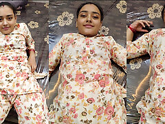 Shaadi Suda Se Chudai