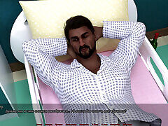 Complete Gameplay - Medical Special Care, Part 1