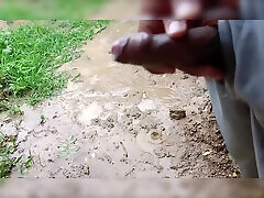 In memory of India In memory of India