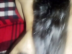 Desi Indian Village Girl, Doggy Style Long Hair Pulling Indoor kg sg sawar Video, indian Beautiful girl indoor female dirtiy churail bhut sex.
