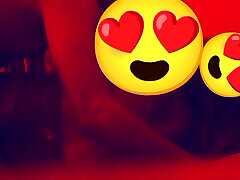 I just want to fuck my sexy girl friend.