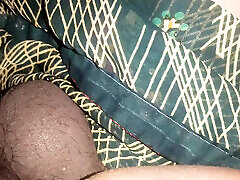Pooja bhabhi nurses and patients sex girlfriend mom forcing to lick Hard blue mic full romance