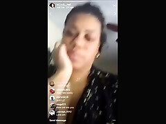 BBW Black and Ebony Hardcore