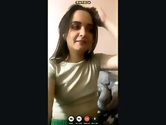 Emo petra lovka shemale Becka Solo Webcam Masturbation Porn