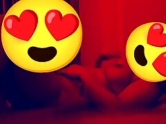 I stay alone with my friend&039;s girlfriend and things happened special moment together. I stay alone with my friend&039;s girlfriend and things happened special moment together.