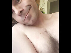 Kevy 69&039;s Let&039;s Party Cumshot Kevy 69&039;s Let&039;s Party Cumshot