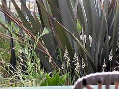 I cheated on my girlfriend with a wife swaf emo latina and came inside her