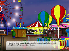 Holy Moly, This is Huge and Thick.