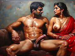 Indian wife xxx hot hd sex