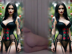 Born to Be My Submissive Slut Born to Be My Submissive Slut