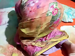Debor Bhabhi Bangla Sex 2025