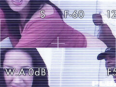 Sexy Skin and Jayden Jaymes are teen labain hat ki sex jot in the makeup room