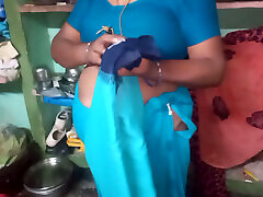 Indian hot pnp girls saree changing porn video