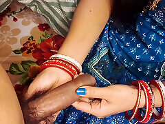 Desi Hot Romantic Girls Indian Sex Desi Indian Hot Sex In Hindi micu ohashi Videos