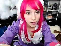 Girl Webcam Solo Dirtytalk Free Masturbation kathmandus girl Video